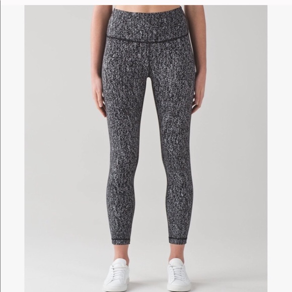 lululemon athletica | Pants \u0026 Jumpsuits 